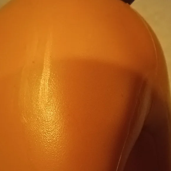 Just Play Spirit Riding Free 6" Toy Horse - Picture 6 of 16